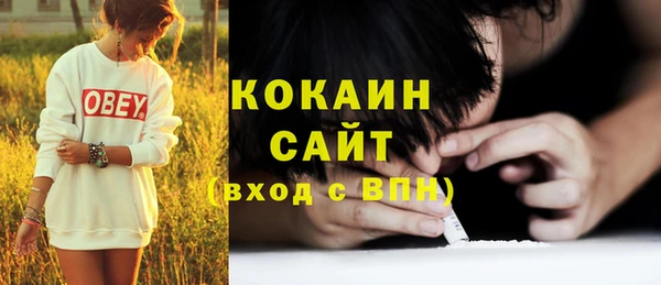 ГАЛЛЮЦИНОГЕННЫЕ ГРИБЫ Осташков
