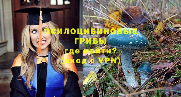 прущий лед Абдулино