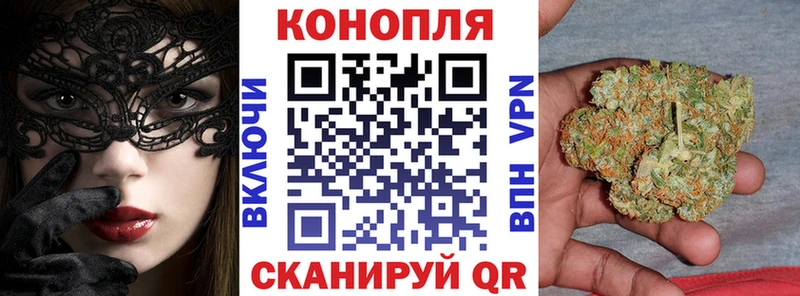 МЕГА ТОР мориарти какой сайт Шишки марихуана гибрид Алдан